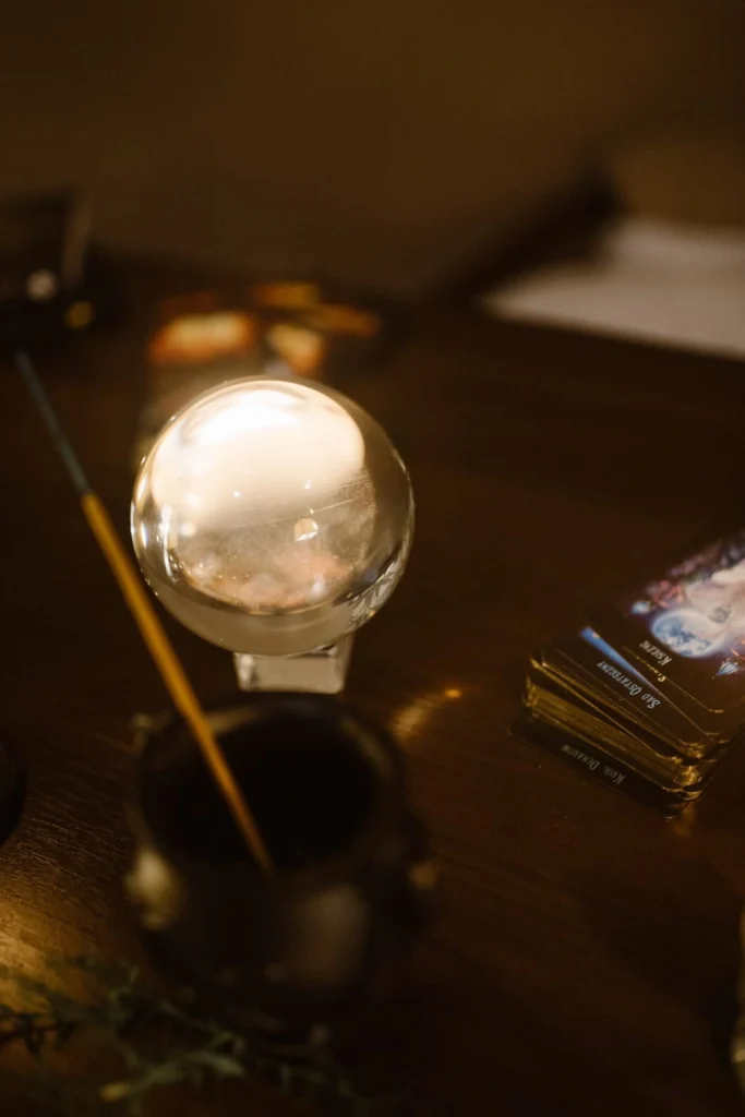 Wróżka_Katerina_kula