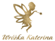 Wróżka Katerina
